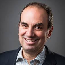 10th Annual LPGP Connect Private Debt Chicago