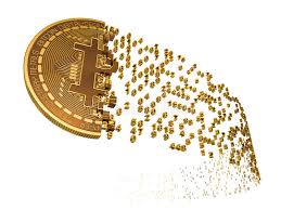 Founder of bitcoin centre nyc and the zap protocol, nick spanos, believes dogecoin is indeed a fad — but an invaluable one. Is Bitcoin Going To Fade Away Latest Crypto News Kryptomoney Com