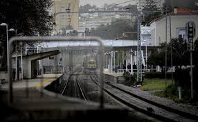 Estamos a trabalhar na edição 2021 da exporh! Vem Ai Uma Nova Greve Com Impacto Na Circulacao De Comboios Renascenca