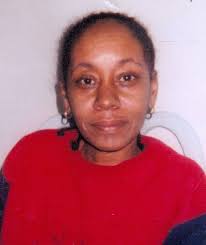 Tymi A. Burkett Alexander