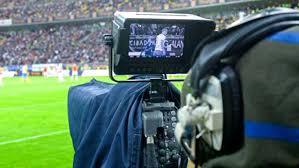 Clubs du liga 2 casa pariurilor 20/21. Liga 2 Casa Pariurilor Se Va Vedea La Digisport Telekom Sport Èi Look Tv Arges Sport