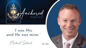 Protestant with Deborah Rundlett