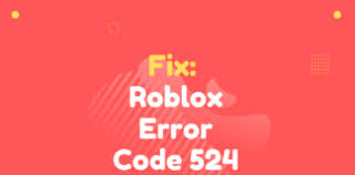 Seems to be a roblox bug hopefully it can be fixed and also people don't blame it on adopt me for having an update today. Roblox Error Code 610 5 Quick Fixes For Error Code 610