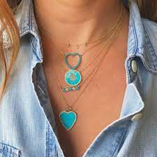 Pin On Jm Xo Hearts