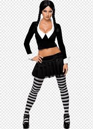 Das prall gefüllte und vielfältige programm der kommenden spielzeit wurde auf der heutigen pressekonferenz von intendant daniel klajner und chefdramaturgin dr. Mittwoch Addams Die Addams Familie Morticia Addams Pugsley Addams Kostum Frau Addams Addams Familie Charles Addams Png Pngwing