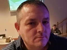 Fundraiser by Matthew Byrd : Helping a friend who's there for everyone