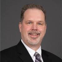 Derek Gosnell's Instagram, Twitter & Facebook