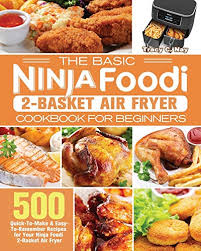 This 3,399 square foot house sits on a 1 acre lot and features 2 bathrooms. The Basic Ninja Foodi 2 Basket Air Fryer Cookbook For Beginners By Tracy C Nay New 9781922547620 World Of Books