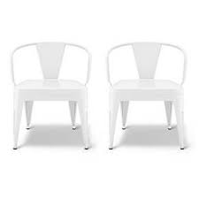 Industrial Kids Activity Chair Set Of 2 Pillowfort Target Activity Chair Pillow Fort Chair Set