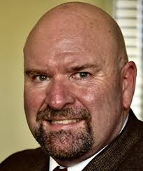 Consensus Management