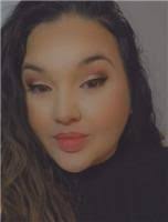 Amanda Ryans Obituary (1986