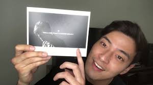 Patreon Finish Line for the Special offer! April 2020