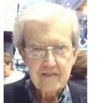 Edward J. Tremblay Obituary