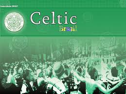 Adorable wallpapers > for mobile > celtic fc wallpaper (20 wallpapers). Celtic Fc Wallpaper By Edwcastro On Deviantart