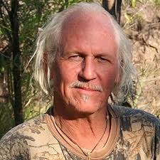 Amazon.de: Jon Godden: Bücher, Biographie, neuestes Aktualisierung