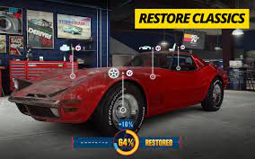 When we were trying to fix it the curcuit board went poof and clouds of smoke came out of it, i. Download Csr Racing 2 V3 3 0 Mod Apk For Android Free