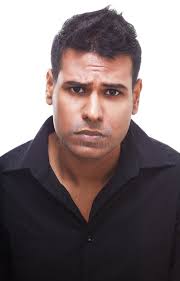 Photos of Model in Image ID 11313677 by Lance Lee