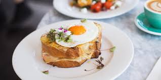 Mon, tues, wed & fri: Dark Fluid Brings Specialty Coffee And European Inspired Eats To Robina