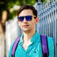 Ryan Gajewski Email & Phone Number