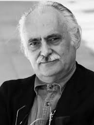 Victor López Cotelo