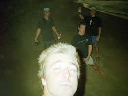 Sam Kanarek (@sam.kan.do.it_) • Instagram photos and videos