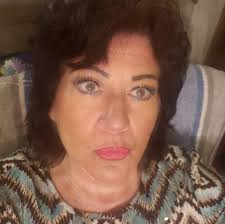 I miss all three of my brother s in heaven.will be with them soon.