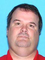 Ortonville, MI Sex Offender Records