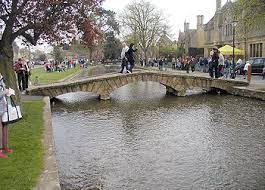 Low prices per night, book now! Bourton On The Water Wikipedia