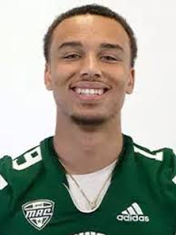 Ohio All Time Football Recruits