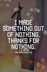 Nexus Radio Free Internet Radio Lil Wayne Quotes Rap Quotes Rapper Quotes