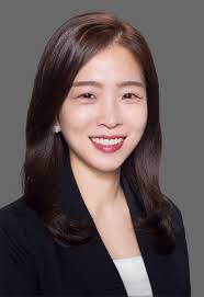 Profile for Minhae Cho