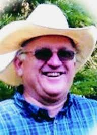 Billy Ray 'Wilbur' Kimberling, 62, Bovill
