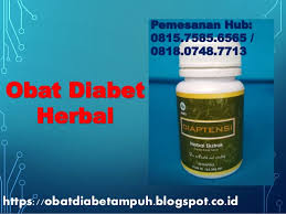 Vco ini mengandung gliserol dan asam lemak. Obat Diabet Obat Kencing Manis Ampuh Cara Mengobati Diabetes Cara