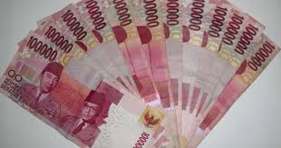 Terlebih bank mandiri banyak menawarkan jenis produk pembiayaan. Cara Cepat Pinjam Uang Di Bank Mandiri Agar Disetujui Kta Bank 2021