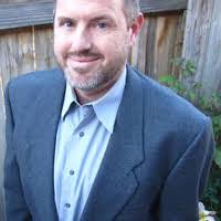 Patrick Oden's Instagram, Twitter & Facebook