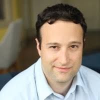 Ben Field Email & Phone Number