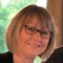 Deborah Ann "Debby" Lindberg Obituary (2025)