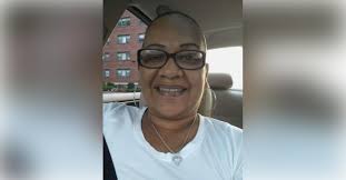 Obituary information for Helen P. Chee