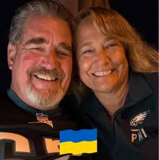 Happy 64th anniversary to WPXI Pittsburgh