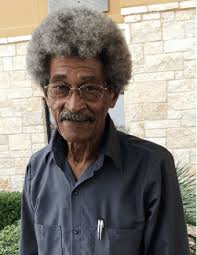 WILLIAM BEN BRASFIELD, SR Obituary