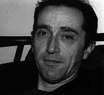 Ex Chair John O'Donoghue Speaks out ! Tom Halloran talks of Leeds SP  Achievements Publisher Paula Brown