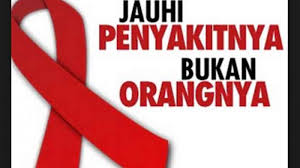 Jika iya, anda berada di tempat yang tepat. Cerita Buram Penolakan Warga Terhadap Rumah Penampungan Anak Penderita Hiv Aids Di Solo Tribun Jateng