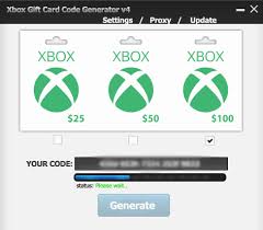 Check spelling or type a new query. A Free Xbox Gift Card Code