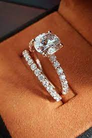 Pin De Candace Owens Em Accessories Anel De Noivado Anel Dos Sonhos Aneis De Casamento Rustico