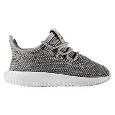 Adidas Shoes For Kids Black And White Adidas Originals Tubular Shadow Boys 39 Toddler At Kids Foot Locker Adidas Originals Tubular Addidas Shoes Kids Shoes