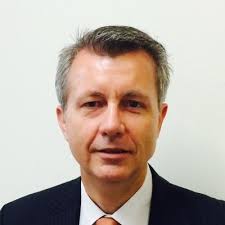 Thank you Stern, 2 years went fast. NYU Stern School of Business New York  University