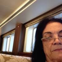 20+ perfiles de «Alicia Russo»