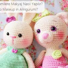 amigurumi free pattern doll amigurumi safis bebek yapilisi amigurumi bebek yapilisi orgu oyuncak bebek yapilisi bebek tarifi sevimli tig isi krose amigurumi