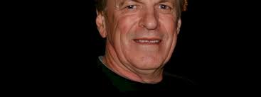 James Keith Gibson (Jim)