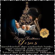 With My Heart Good Day Gbu Yudas 1 25 Allah Yang Esa Juruselamat Kita Oleh Kutipan Kristen Kristus Tuhan